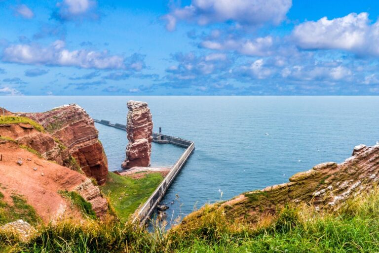 Helgoland 5