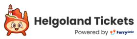Helgoland Tickets