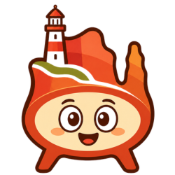 Helgoland Tickets