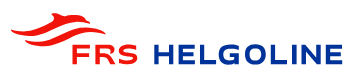 FRS Helgoline