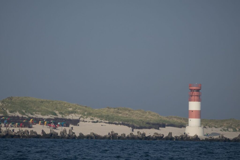 helgoland